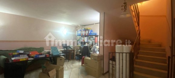 3 Schlafzimmer Villa in Catania, Italy, Nr. 325471 32