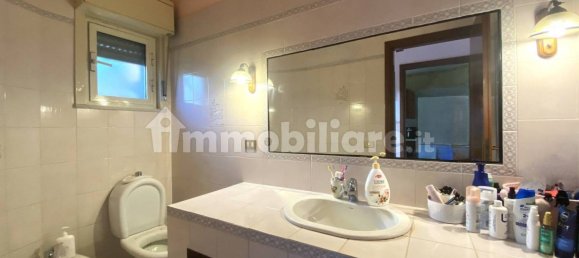 3 Schlafzimmer Villa in Catania, Italy, Nr. 325471 11