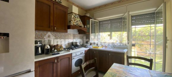 3 Schlafzimmer Villa in Catania, Italy, Nr. 325471 9