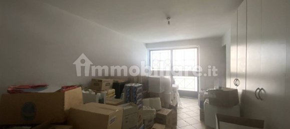 3 Schlafzimmer Villa in Catania, Italy, Nr. 325471 29