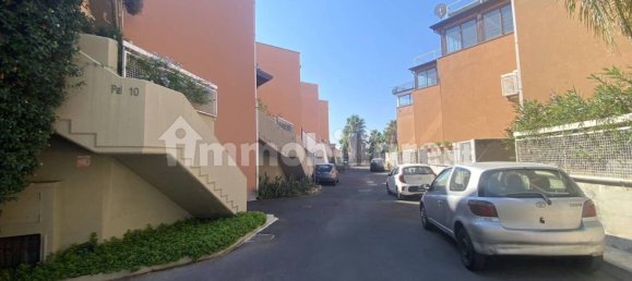 3 Schlafzimmer Villa in Catania, Italy, Nr. 325471 33