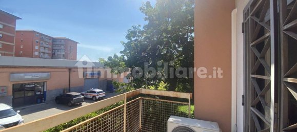3 Schlafzimmer Villa in Catania, Italy, Nr. 325471 21
