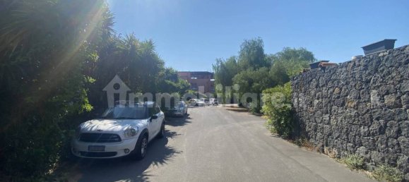 3 Schlafzimmer Villa in Catania, Italy, Nr. 325471 37