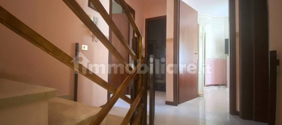 3 Schlafzimmer Villa in Catania, Italy, Nr. 325471 17