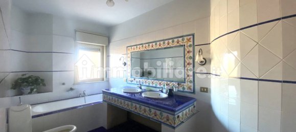 3 Schlafzimmer Villa in Catania, Italy, Nr. 325471 23