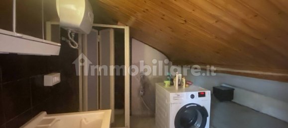 3 Schlafzimmer Villa in Catania, Italy, Nr. 325471 24