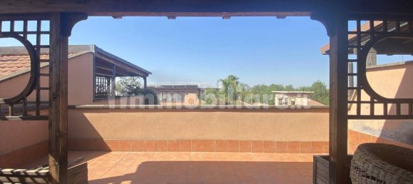 3 Schlafzimmer Villa in Catania, Italy, Nr. 325471 26