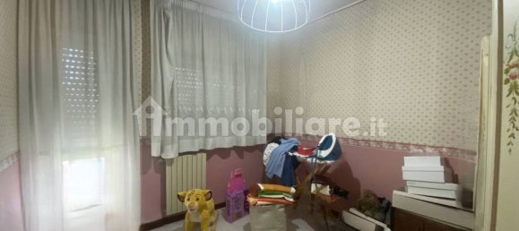 3 Schlafzimmer Villa in Catania, Italy, Nr. 325471 22