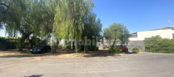 3 Schlafzimmer Villa in Catania, Italy, Nr. 325471 35