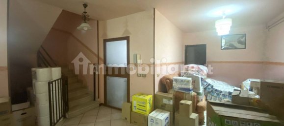 3 Schlafzimmer Villa in Catania, Italy, Nr. 325471 31