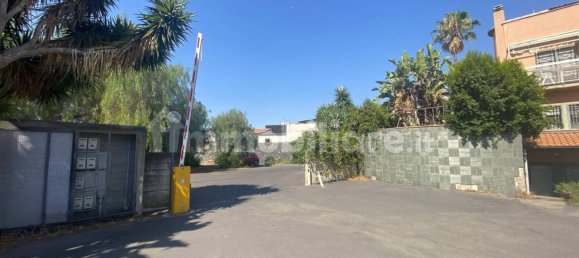 3 Schlafzimmer Villa in Catania, Italy, Nr. 325471 34