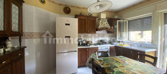 3 Schlafzimmer Villa in Catania, Italy, Nr. 325471 8
