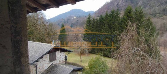 3 Schlafzimmer Haus in Lenna, Italy, Nr. 91584 30