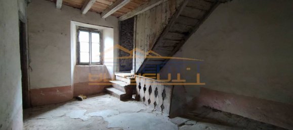 3 Schlafzimmer Haus in Lenna, Italy, Nr. 91584 18