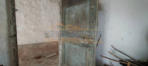 3 Schlafzimmer Haus in Lenna, Italy, Nr. 91584 38