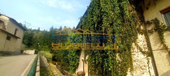 3 Schlafzimmer Haus in Lenna, Italy, Nr. 91584 40