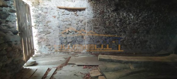 3 Schlafzimmer Haus in Lenna, Italy, Nr. 91584 24