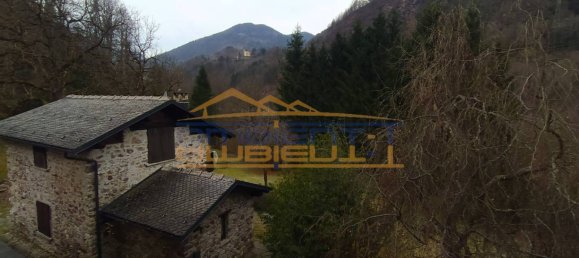 3 Schlafzimmer Haus in Lenna, Italy, Nr. 91584 34