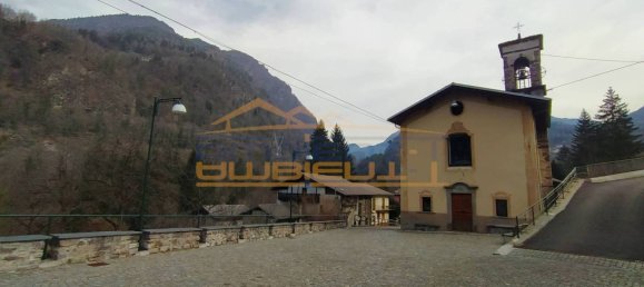 3 Schlafzimmer Haus in Lenna, Italy, Nr. 91584 36