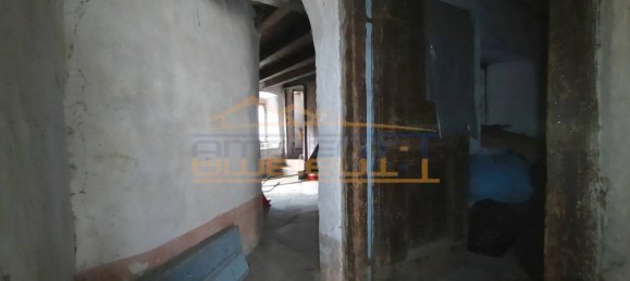 3 Schlafzimmer Haus in Lenna, Italy, Nr. 91584 6