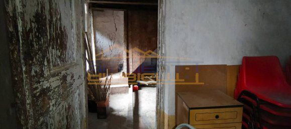 3 Schlafzimmer Haus in Lenna, Italy, Nr. 91584 9