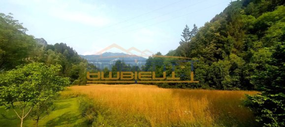 3 Schlafzimmer Haus in Lenna, Italy, Nr. 91584 37