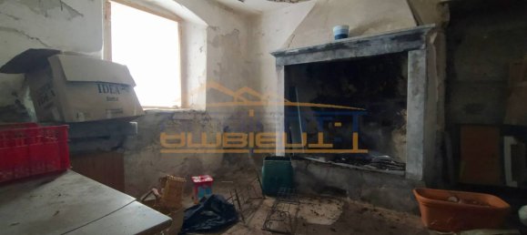 3 Schlafzimmer Haus in Lenna, Italy, Nr. 91584 12