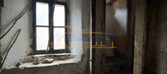 3 Schlafzimmer Haus in Lenna, Italy, Nr. 91584 16