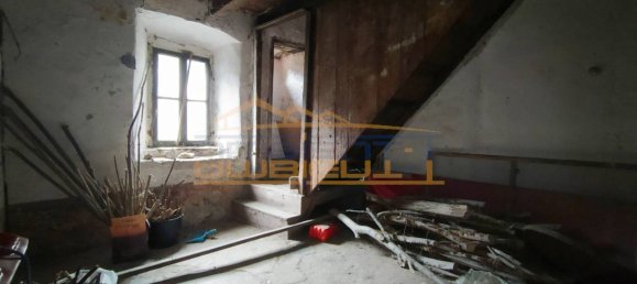 3 Schlafzimmer Haus in Lenna, Italy, Nr. 91584 3