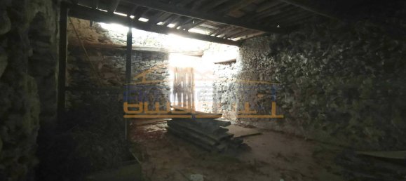 3 Schlafzimmer Haus in Lenna, Italy, Nr. 91584 25