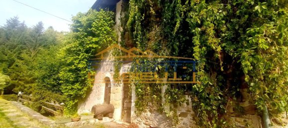 3 Schlafzimmer Haus in Lenna, Italy, Nr. 91584 2