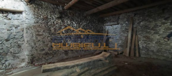 3 Schlafzimmer Haus in Lenna, Italy, Nr. 91584 26