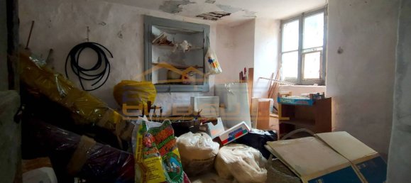 3 Schlafzimmer Haus in Lenna, Italy, Nr. 91584 23