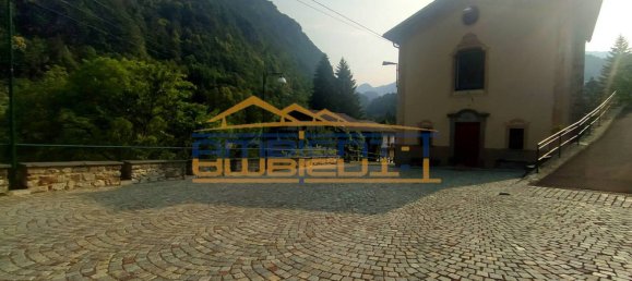 3 Schlafzimmer Haus in Lenna, Italy, Nr. 91584 39