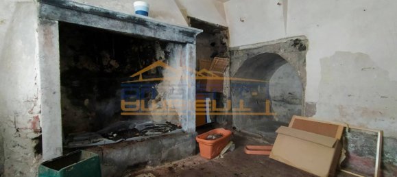 3 Schlafzimmer Haus in Lenna, Italy, Nr. 91584 13