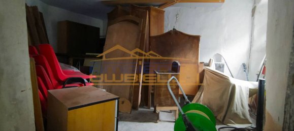 3 Schlafzimmer Haus in Lenna, Italy, Nr. 91584 8