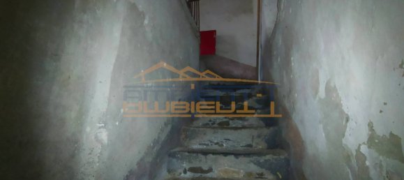 3 Schlafzimmer Haus in Lenna, Italy, Nr. 91584 10