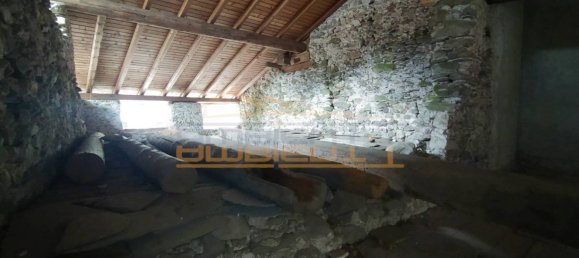 3 Schlafzimmer Haus in Lenna, Italy, Nr. 91584 28