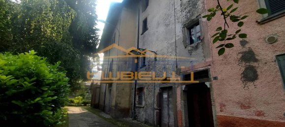 3 Schlafzimmer Haus in Lenna, Italy, Nr. 91584 33