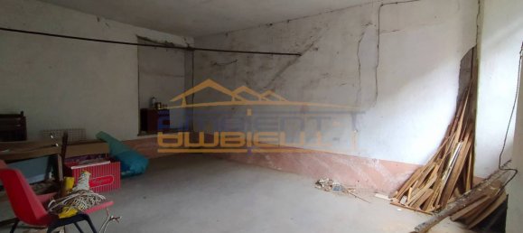 3 Schlafzimmer Haus in Lenna, Italy, Nr. 91584 20