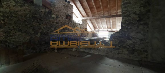 3 Schlafzimmer Haus in Lenna, Italy, Nr. 91584 27