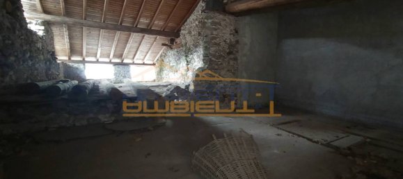 3 Schlafzimmer Haus in Lenna, Italy, Nr. 91584 29