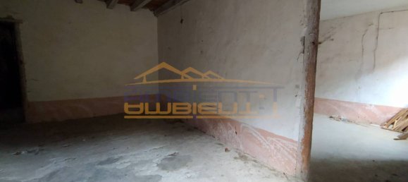 3 Schlafzimmer Haus in Lenna, Italy, Nr. 91584 22