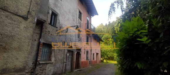 3 Schlafzimmer Haus in Lenna, Italy, Nr. 91584 32