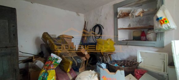 3 Schlafzimmer Haus in Lenna, Italy, Nr. 91584 4