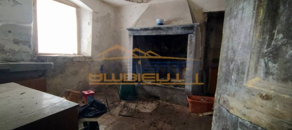 3 Schlafzimmer Haus in Lenna, Italy, Nr. 91584 14