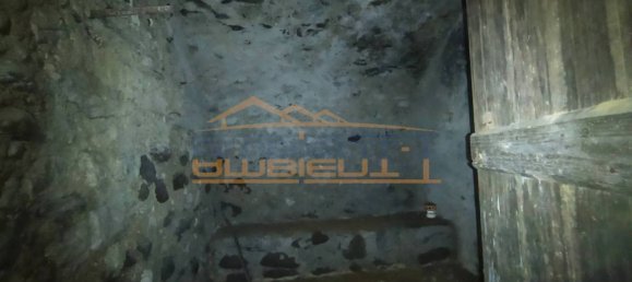 3 Schlafzimmer Haus in Lenna, Italy, Nr. 91584 15