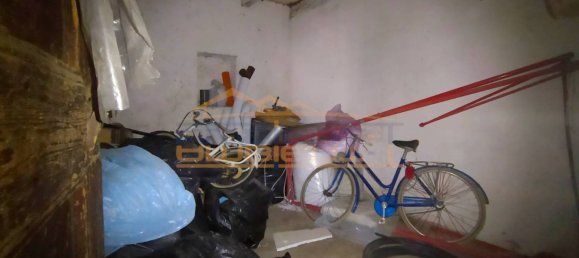 3 Schlafzimmer Haus in Lenna, Italy, Nr. 91584 5