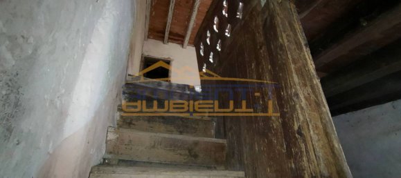 3 Schlafzimmer Haus in Lenna, Italy, Nr. 91584 17