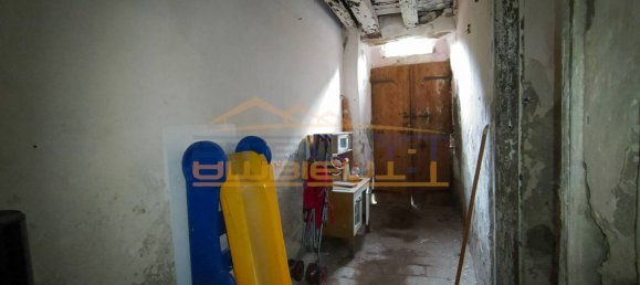 3 Schlafzimmer Haus in Lenna, Italy, Nr. 91584 11